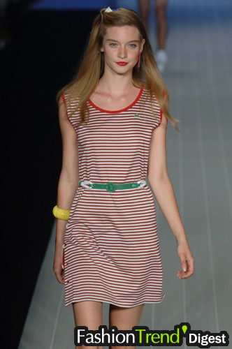 Lacoste 07ĸDƬ