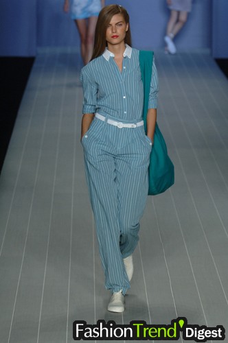Lacoste 07ĸDƬ