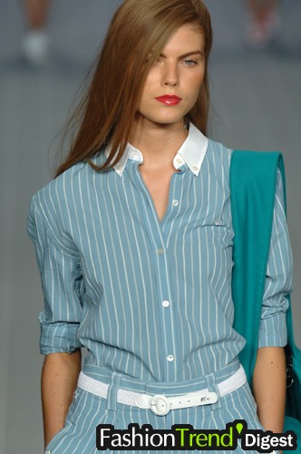 Lacoste 07ĸDƬ