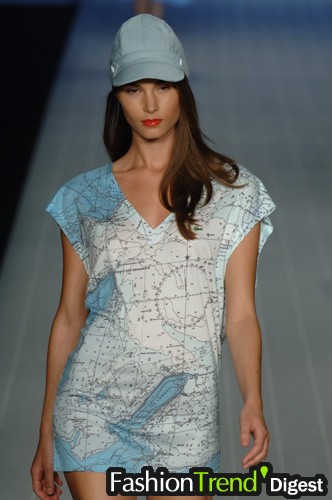 Lacoste 07ĸDƬ