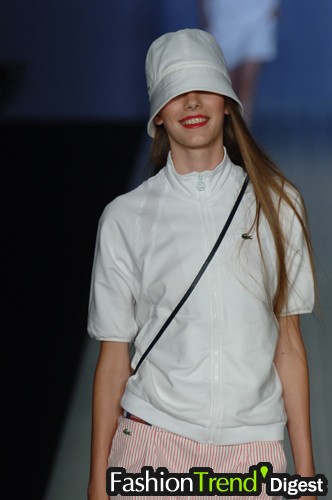 Lacoste 07ĸDƬ