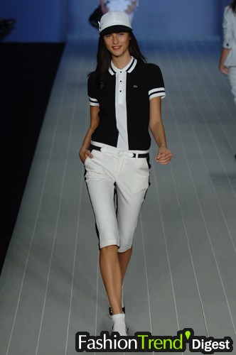 Lacoste 07ĸDƬ