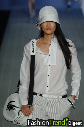 Lacoste 07ĸDƬ
