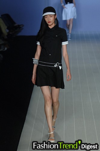 Lacoste 07ĸDƬ