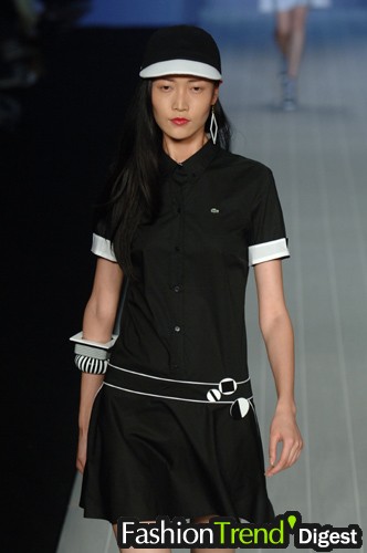 Lacoste 07ĸDƬ