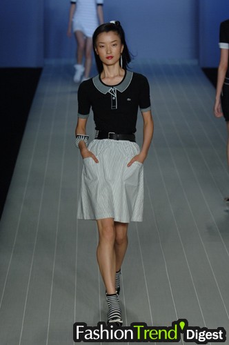 Lacoste 07ĸDƬ