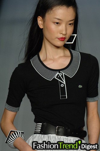 Lacoste 07ĸDƬ