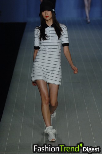 Lacoste 07ĸDƬ
