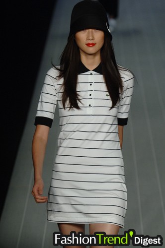 Lacoste 07ĸDƬ