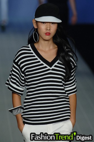Lacoste 07ĸDƬ