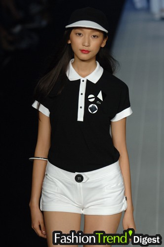 Lacoste 07ĸDƬ