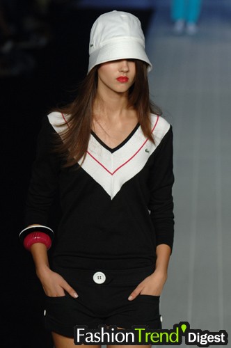 Lacoste 07ĸDƬ