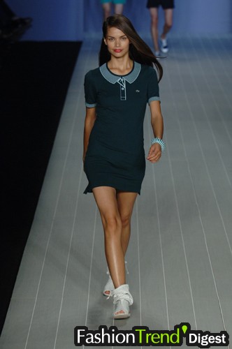 Lacoste 07ĸDƬ