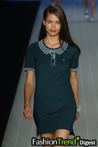 Lacoste 07ĸDƬ