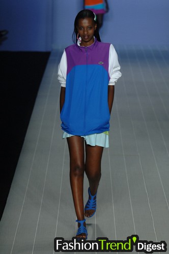 Lacoste 07ĸDƬ