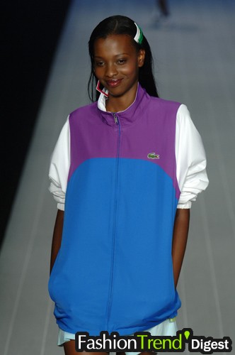 Lacoste 07ĸDƬ