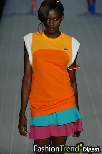 Lacoste 07ĸDƬ