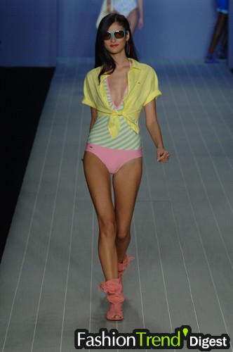 Lacoste 07ĸDƬ