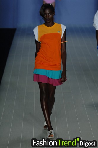 Lacoste 07ĸDƬ