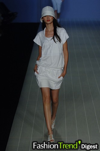 Lacoste 07ĸDƬ