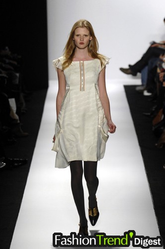 Bcbg MaxAzria 07ﶬDƬ