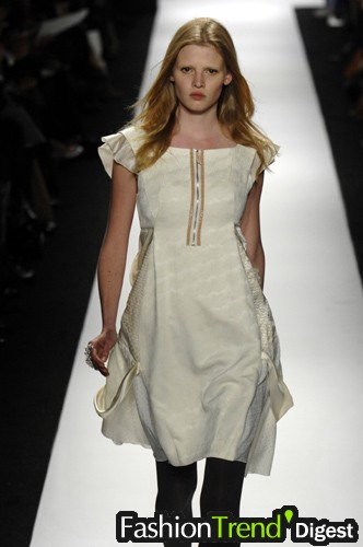 Bcbg MaxAzria 07ﶬDƬ