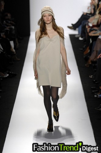 Bcbg MaxAzria 07ﶬDƬ