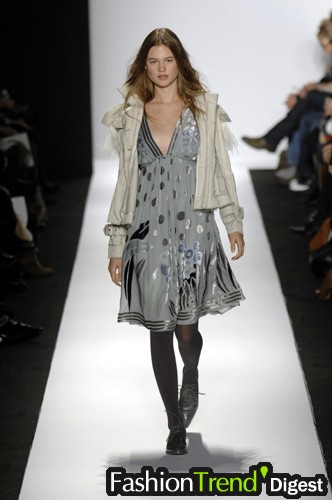 Bcbg MaxAzria 07ﶬDƬ