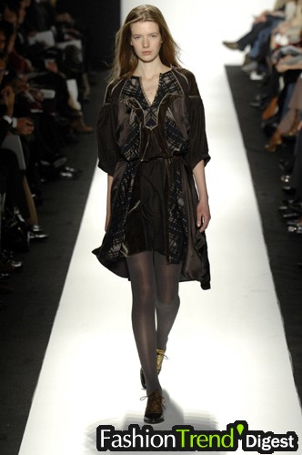 Bcbg MaxAzria 07ﶬDƬ
