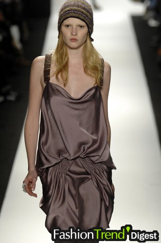 Bcbg MaxAzria 07ﶬDƬ