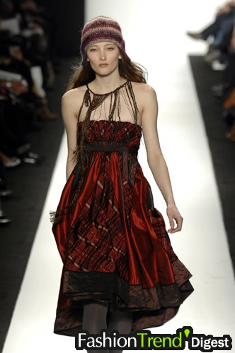 Bcbg MaxAzria 07ﶬDƬ