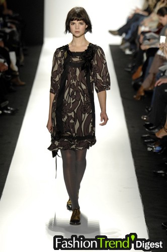 Bcbg MaxAzria 07ﶬDƬ