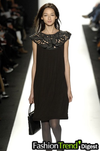 Bcbg MaxAzria 07ﶬDƬ