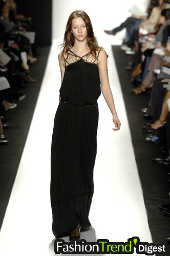 Bcbg MaxAzria 07ﶬDƬ