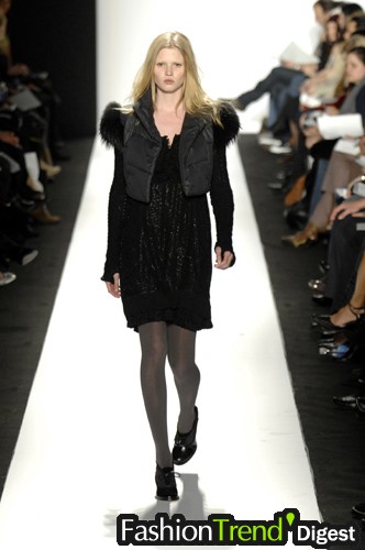 Bcbg MaxAzria 07ﶬDƬ