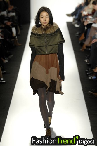 Bcbg MaxAzria 07ﶬDƬ