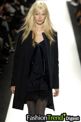 Bcbg MaxAzria 07ﶬDƬ