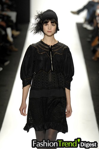 Bcbg MaxAzria 07ﶬDƬ