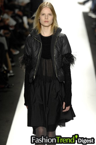 Bcbg MaxAzria 07ﶬDƬ