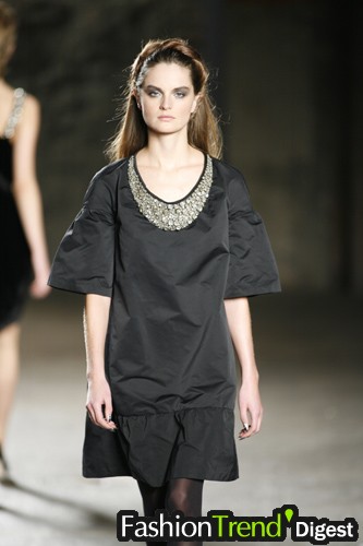 Behnaz Sarafpour 07ﶬDƬ
