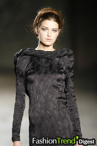 Behnaz Sarafpour 07ﶬDƬ