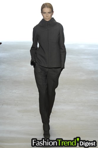 Calvin Klein 07ﶬDƬ