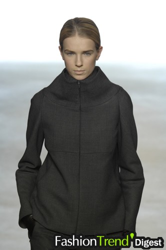 Calvin Klein 07ﶬDƬ