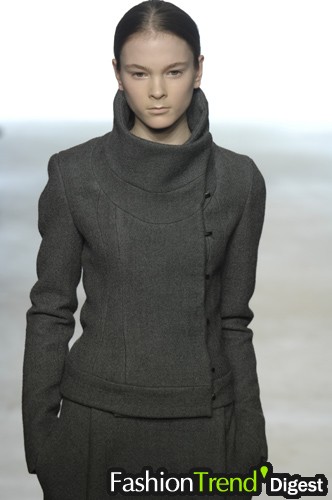 Calvin Klein 07ﶬDƬ