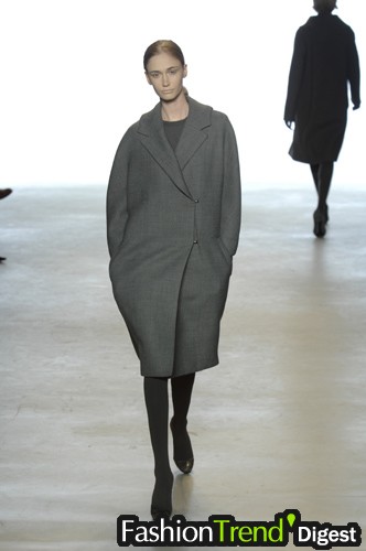 Calvin Klein 07ﶬDƬ