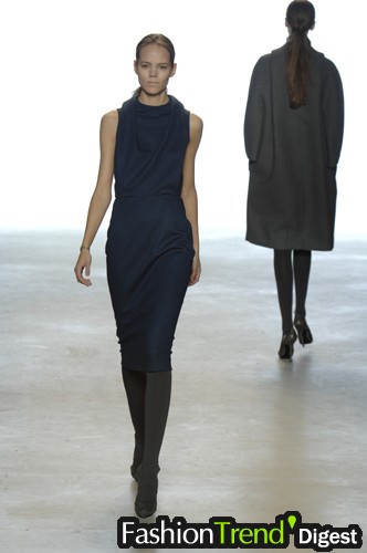 Calvin Klein 07ﶬDƬ