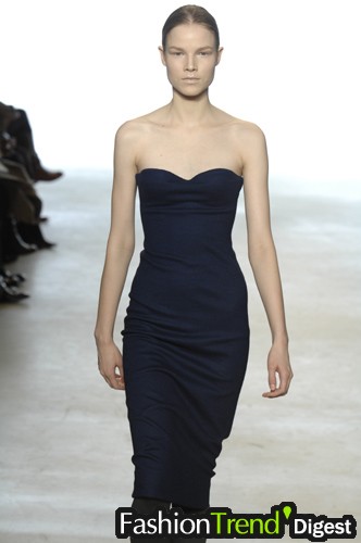 Calvin Klein 07ﶬDƬ