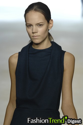Calvin Klein 07ﶬDƬ