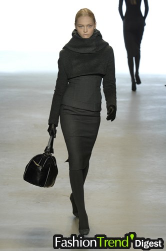 Calvin Klein 07ﶬDƬ