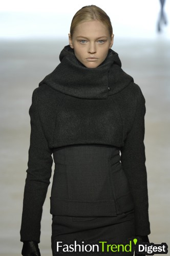 Calvin Klein 07ﶬDƬ